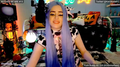 kati3kat - moommymilk-mfc-2022-10-22  0749