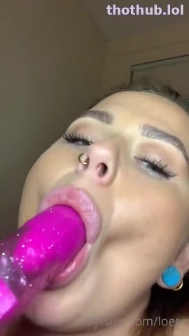 OnlyFans leaked Arabellaamyiah 3 on HDthot