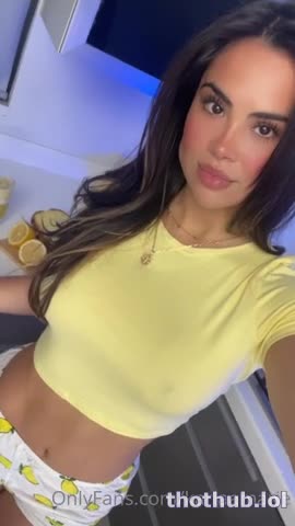 OnlyFans leaked Karla marie2 on HDthot