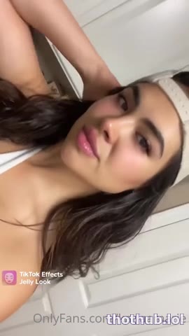 OnlyFans leaked Karla marie on HDthot