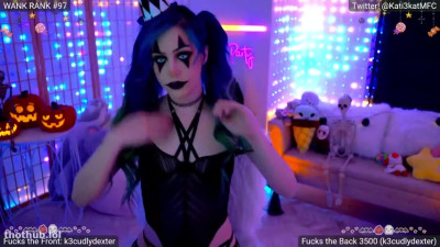 Kati3kat's webcam show from MFC October-08-2023 04-28-27