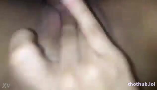 OnlyFans leaked Video 01 on HDthot