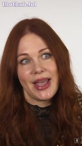 OnlyFans leaked Maitland ward on HDthot