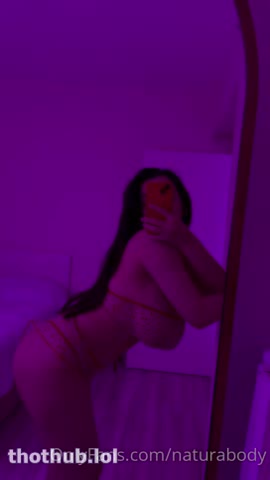 OnlyFans leaked Merve Damla on HDthot